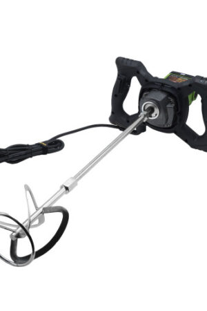 Mieszadło elektryczne Procraft 1200W (P2)