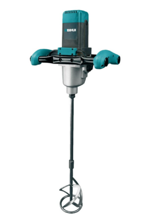 Mixer do mas  2-biegowy 1200W  BIHUI MME1200