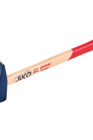 Młotek ślusarski 0.3kg