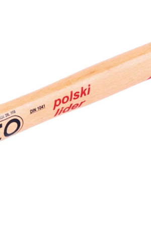 Młotek ślusarski 0.7kg