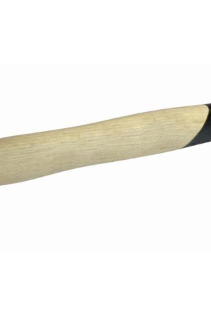 Młotek ślusarski 0.8kg profi S-19408