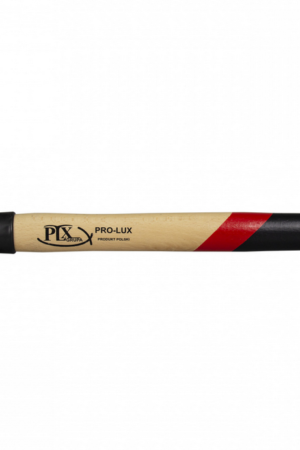 Młotek ślusarski 4kg  PLX
