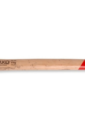 Młotek ślusarski 5kg  PLX
