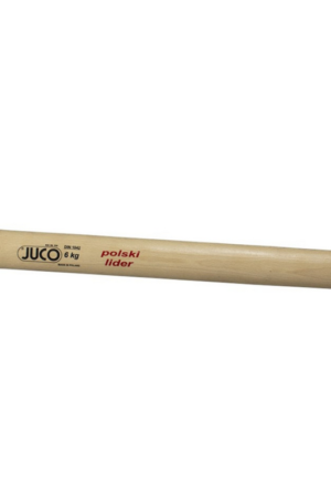 Młotek ślusarski 6kg  PLX