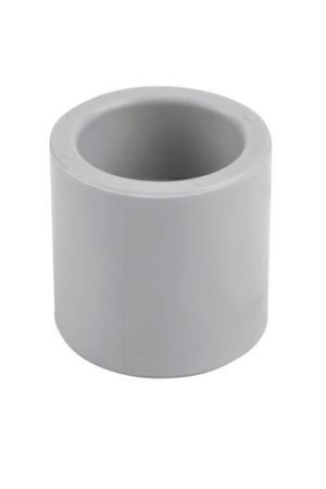Mufa zgrzewalna PP 20