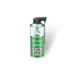 Multi Spray 400ml BOLL