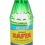 Nafta zmywacz 0.5l Voke