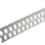 Narożnik 3 mb aluminiowy 23×23 zwykły