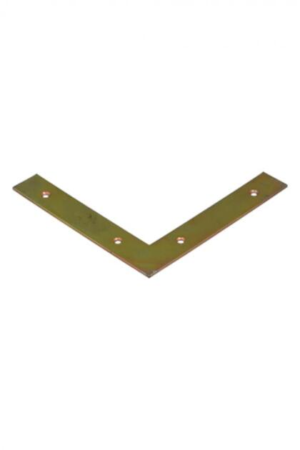 Narożnik okienny 150x150x25x2.5 NA1