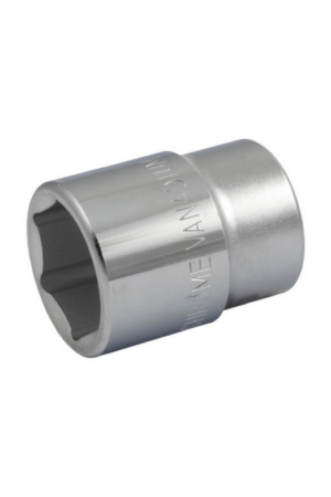Nasadka 11mm 1/2  P-77511