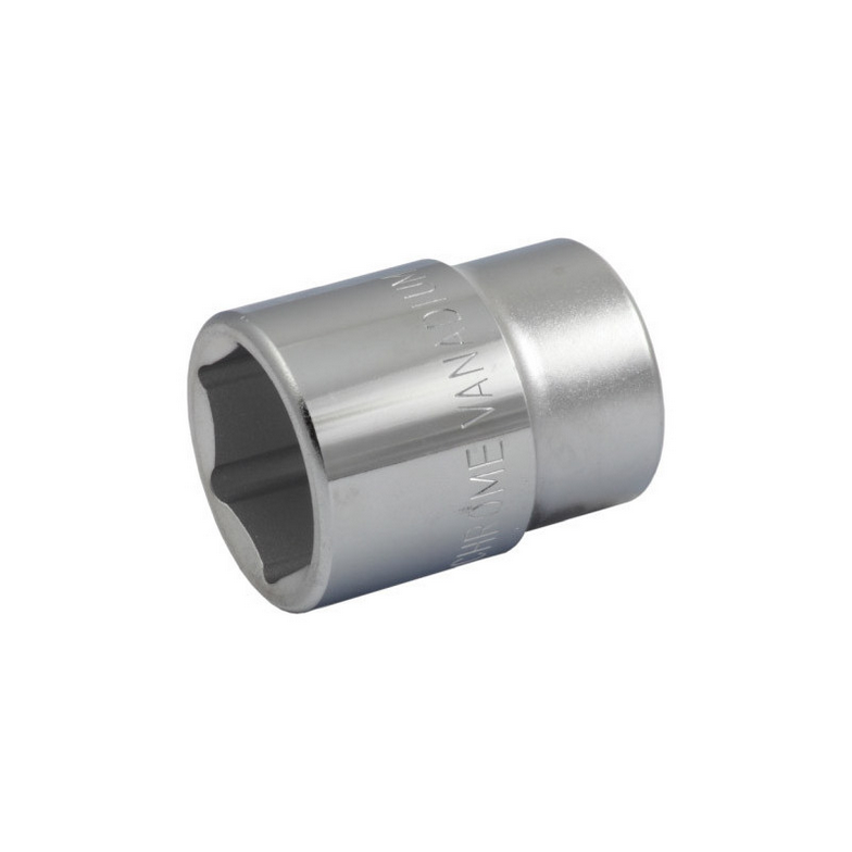 Nasadka 11mm 1/2  P-77511