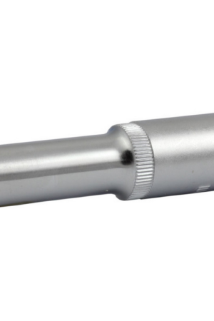 Nasadka 12mm 1/2 długa  P-77612