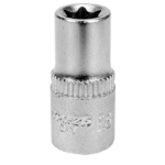 Nasadka 1/4 torx E 8   Yato 05215
