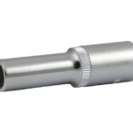 Nasadka 18mm 1/2 długa STALCO