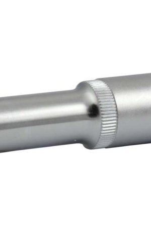 Nasadka 18mm 1/2 długa STALCO