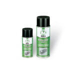 Neutralizator rdzy 400ml spray BOLL