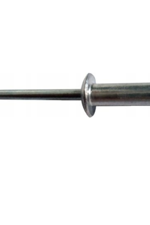 Nit zrywalny 4.0 [50]