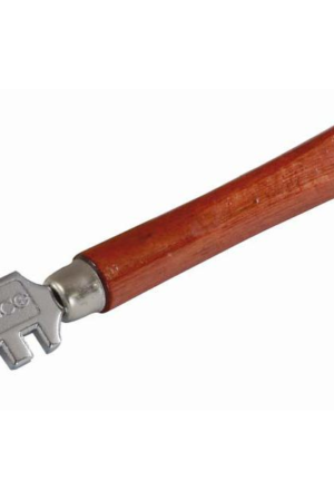 Nóż do szkła S-17750