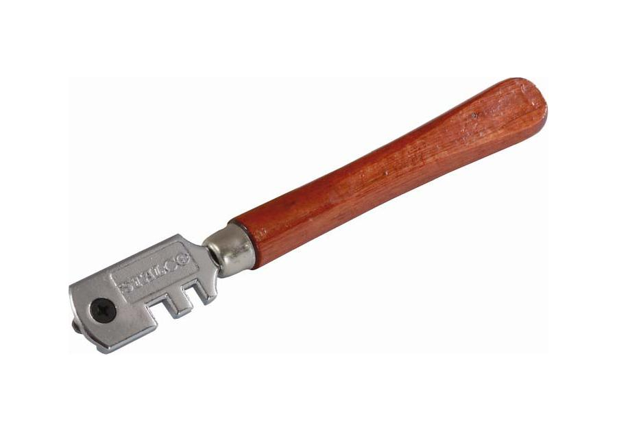 Nóż do szkła S-17750