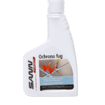 Ochrona fug środek ochronny do spoin 0,2 l SANN
