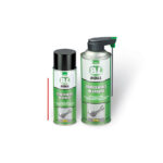 Odrdzewiacz 400ml spray BOLL