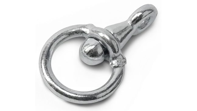 Okrętka 6 OKR-6