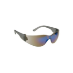 Okulary ochronne Sampreys lustrzane SA 130