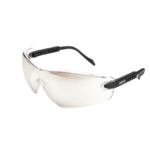 Okulary ochronne Sampreys lustrzane SA 330