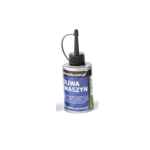 Oliwa do maszyn tubka 70ml