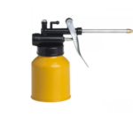 Oliwiarka 300ml z aplikatorem