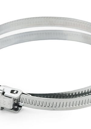 Opaska ślimakowa 220-240 s-41240