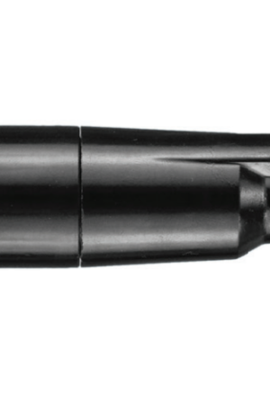 Oprawka E14 bakielitowa