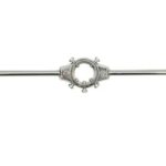 Oprawka do narzynek 20x7mm