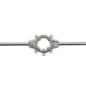 Oprawka do narzynek 20x7mm