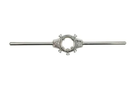 Oprawka do narzynek 20x7mm