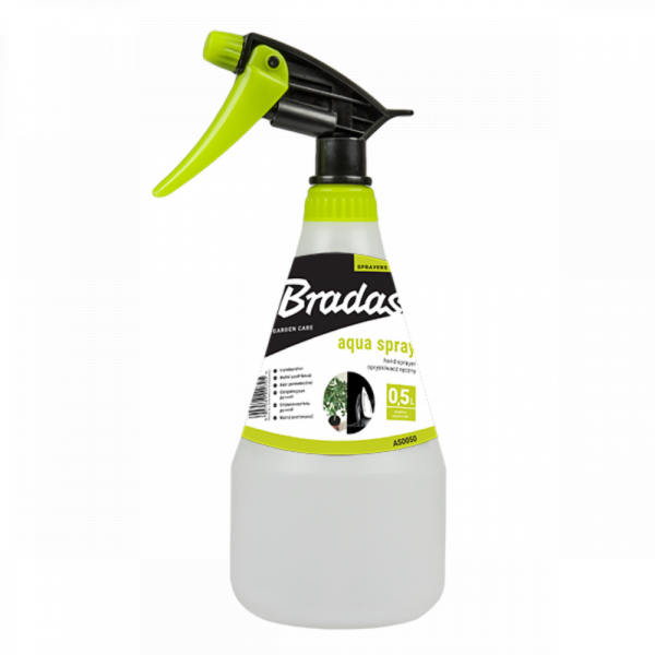 Opryskiwacz 0.75l Aqua spray