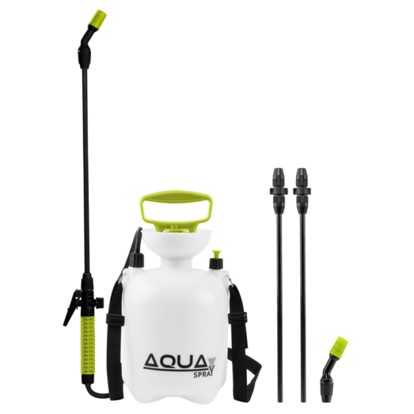 Opryskiwacz 3l  Aqua Spray