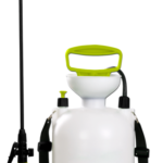 Opryskiwacz 5l Aqua Spray
