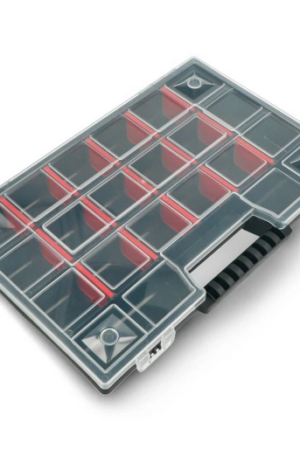 Organizer 12″  KNO30204 290x195x35