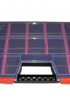 Organizer 16″  KNO40307 30x290x65