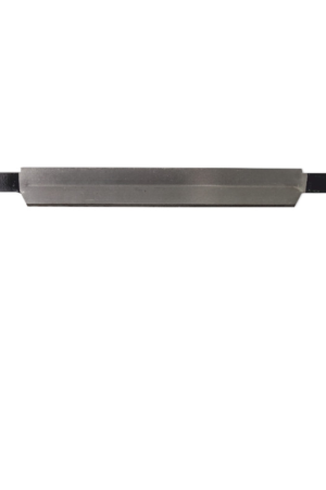 Ośnik do korowania ostrze 16cm/30cm  1030