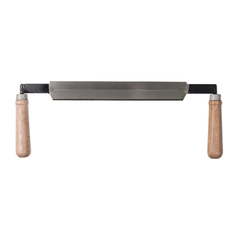 Ośnik do korowania ostrze 16cm/30cm  1030