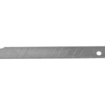 Ostrza zapasowe 9mm (10szt) s-17609