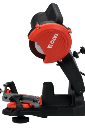Ostrzałka do łańcuchów  Yato 84990