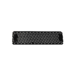 Ostrze do zdzieraka 140x40mm s-18906
