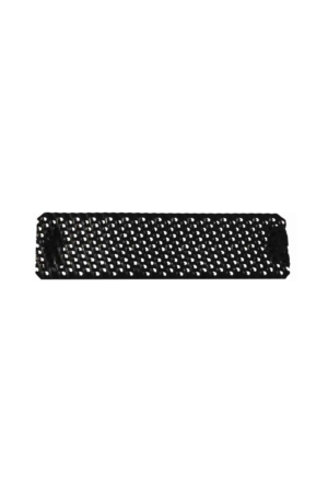 Ostrze do zdzieraka 140x40mm s-18906
