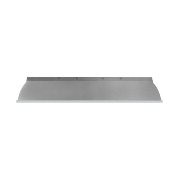 Ostrze wymienne do szpachli 600×0.3 Hardy