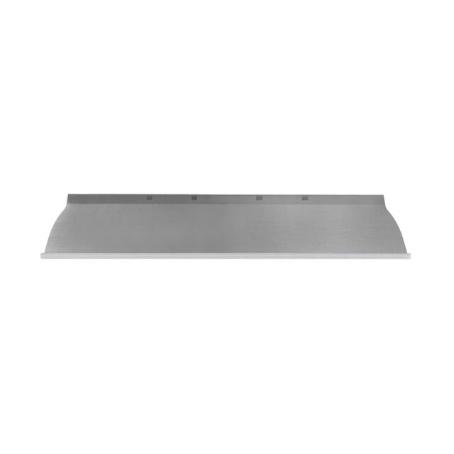 Ostrze wymienne do szpachli 600×0.3 Hardy
