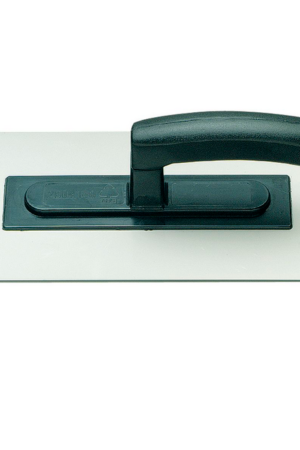 Paca PPG 28/14cm  51450
