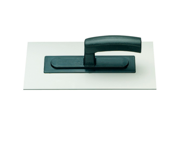Paca PPG 28/14cm  51450